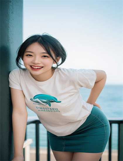 最新的《被遗忘的祖先的阴影》观影设备建议：硬件配置与环境设置