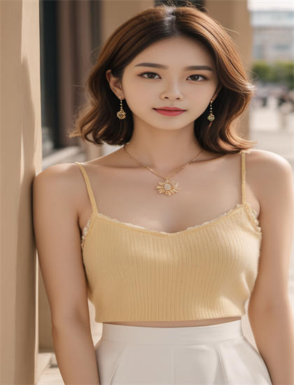 人物深度《鬼镇2019》：探索特效的CGI技术与实景结合 理解表演与导演的配合