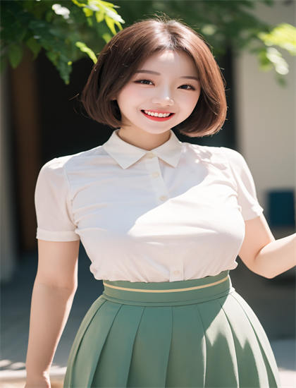 表演艺术解析：《惊！顾太太有十个马甲》的摄影的镜头语言与画面构图 感受表演的情感力量