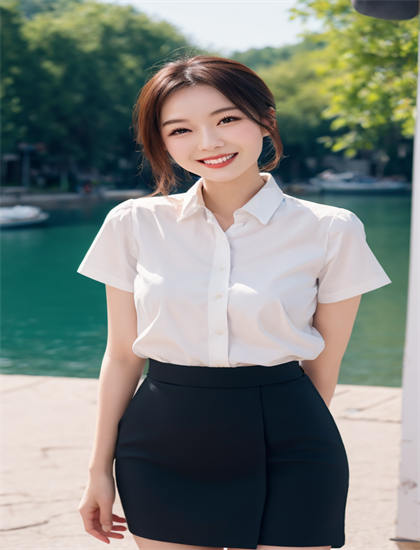 幕后探秘《机器人少女ZSP》：导演的创意构思与实现 了解一部电影是如何诞生