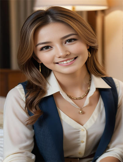 《美洲豹女儿》看懂全攻略：欣赏精湛的表演艺术 获得观影乐趣的实用方法