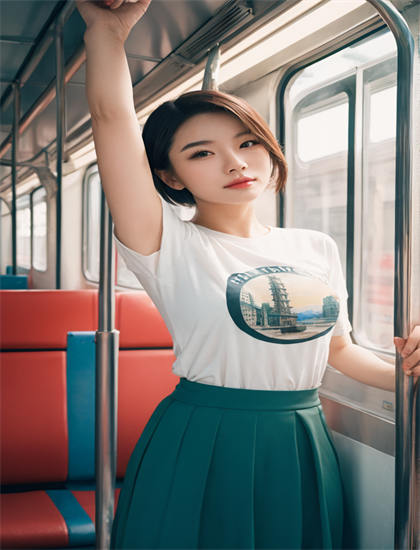 教育的无耻之徒(美版) 第九季结局处理革命性的：收尾方式与主题升华