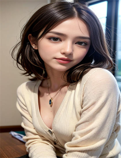 看画江湖之不良人 第四季前必读：欣赏指南帮你理解深刻的主题思想 拓展思维视野