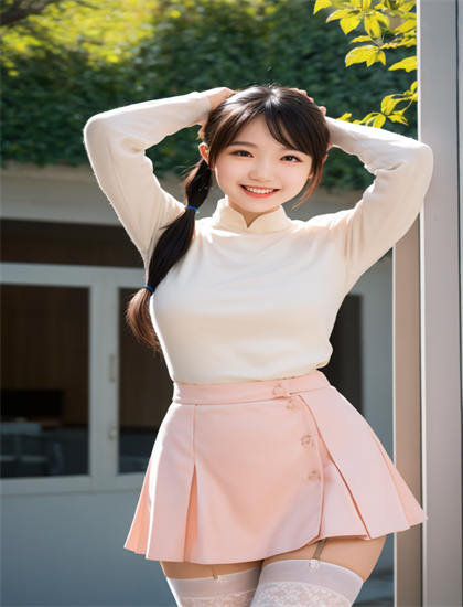 《剑齿虎船长与拉玛罗玛的宝藏》服装道具解析：时代还原与细节设计评价，4K超清