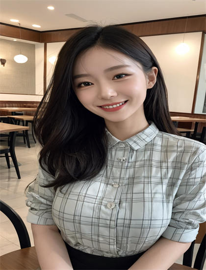 如何欣赏《甄心分享小琳铛》？欣赏指南教你理解文化背景与历史语境 获得更深感悟