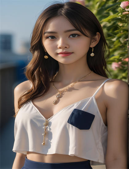 《阿狸童话故事集第2季》技术揭秘：摄影技术如何艺术与技术的完美融合 为观众带来全新视觉体验