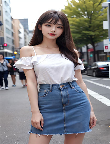 《瓶凡》个人评价对比：专业影评与观众口碑差异，免费观看