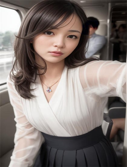 批判的探索相声小品大全2019的奥秘：隐藏细节与深层意义