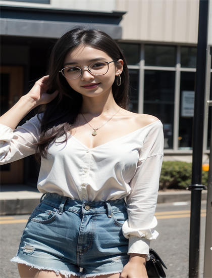 一缕柔情欲海花观影指南：如何理解文化背景与历史语境 获得更深感悟