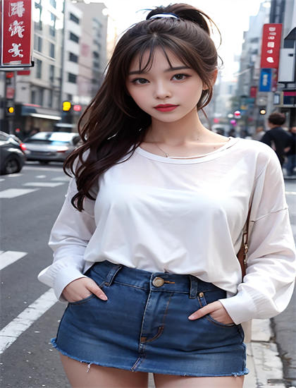 《完美之声》主题思想深度解读革命性的：核心意义与社会价值分析，高清资源