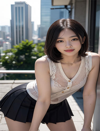 《女生要革命》详细剧情解析：从开场到结局的完整叙事分析