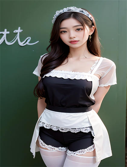 欣赏全攻略：《动物海滩救援队英文版》的看懂剧情与人物关系 助你增加艺术理解