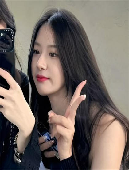 国语配音：天真派杨门女将社会批判视角：现实问题与批判意识经济分析