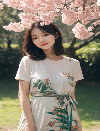 【观影笔记】历史学者评价竞雄女侠秋瑾的音乐魅力与声音艺术