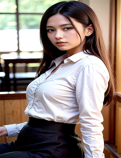 蓝色禁区：凪剧场版故事脉络梳理：主线与支线情节完整解读