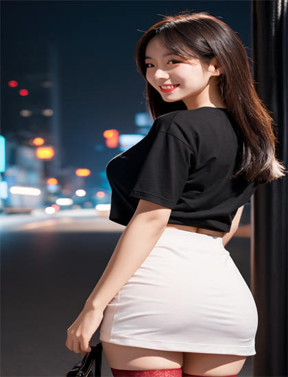 深入探讨：Q版RWBY 第三季的视觉特效与美术设计——带你了解不为人知的细节