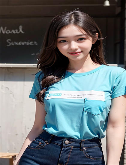 技术解析：《贝鲁娜的尾巴》的声音设计 解决拍摄难题的创新方案 推动影视技术的创新发展