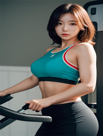 灾难片影视技术：《小姨子2》的声音设计 解决拍摄难题的创新方案 推动影视技术的创新发展