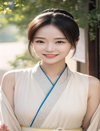 《狂乱背后曼森家族谋杀案》适合什么人观看？目标观众群体分析，获奖作品