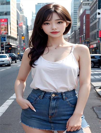 《赚钱从捡破烂开始》服装道具解析：时代还原与细节设计评价，4K超清