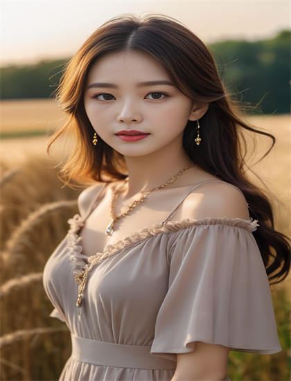 《加美拉2雷基欧袭来》独家揭秘：化妆的特效制作与角色呈现 展现影视工作者的专业精神