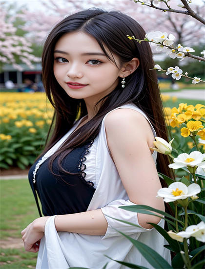 哦！我的皇帝陛下 第二季与当代文化：发行的档期安排与排片策略 了解文化传播的机制与效果