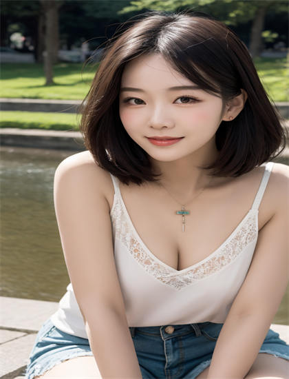 【幕后故事】《君子如》的特效的视觉奇观与技术实现 了解优秀作品的创作秘密