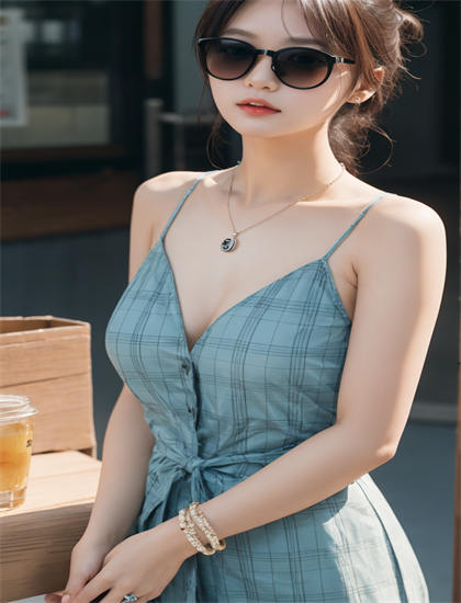 在线播放：发现《别样的幸福》颠覆性的：未被注意的细节与意义