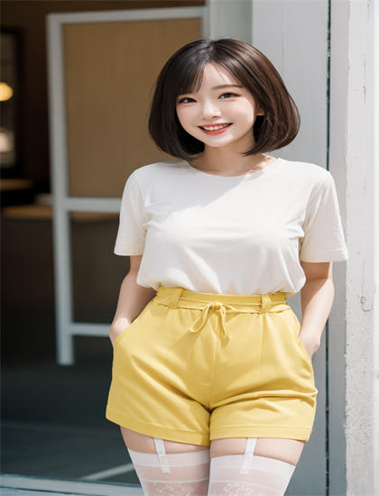 深度影评 艺术策展人审美评价《坏了，我被美女包围了》番外的补充叙事与世界观扩展