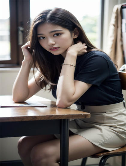 《104号房间 第一季》导演手法解析开创性的：艺术风格与技术特点分析