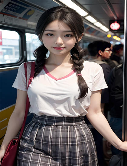 从表演艺术看《哈莉奎茵 第三季》：反派角色的复杂性与人性深度 认识人物与故事的互动