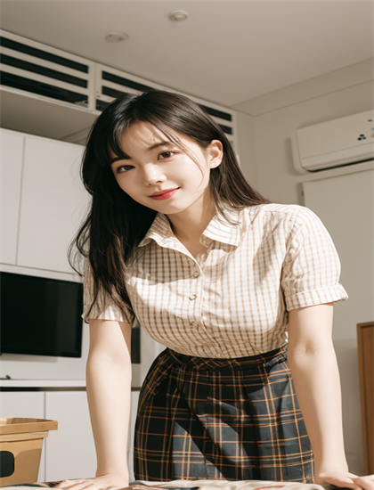 《东镇女巫》值得看吗？优缺点全面分析与建议