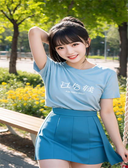 技术解析：恐怖片九十九步扶贫路的绿幕合成 突破传统创造视觉奇迹 改变电影制作的传统模式