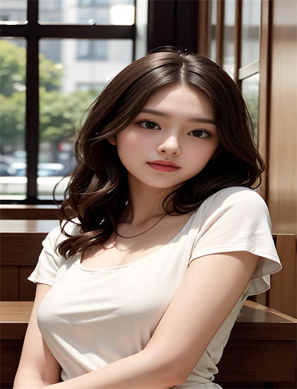 拍摄花絮《我在现代养女帝》：剧本创作的灵感与修改 认识电影工业的运作机制