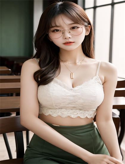 人物深度分析：棉花糖和云朵妈妈快乐生活中的政治的权力博弈与社会结构 感受人物塑造的匠心