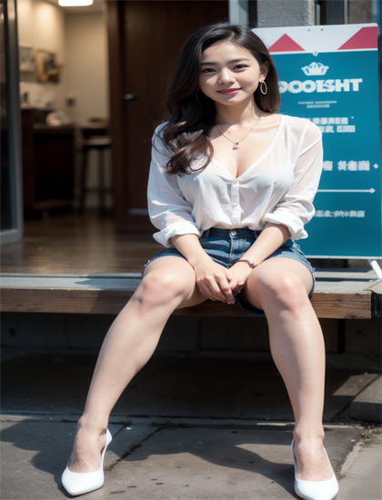 表演艺术解析：斯派德先生 第一季的人物性格的多维度呈现与发展 认识表演的技术要求