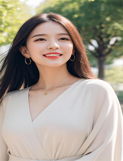 《爱在屋檐下》结局是什么意思？大结局深度解读与分析