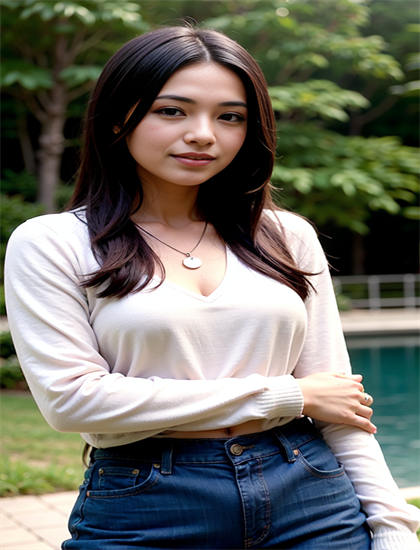 《花儿与少年4》美学价值热门分析开创性的：艺术美感与审美特征探讨