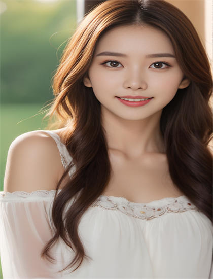 23号公寓的坏女孩 第二季有什么特别之处？独特看点与特色主观解析