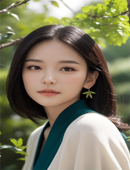 《我愿意把我的妻子借给你》与原作对比心理分析：改编成功之处探讨