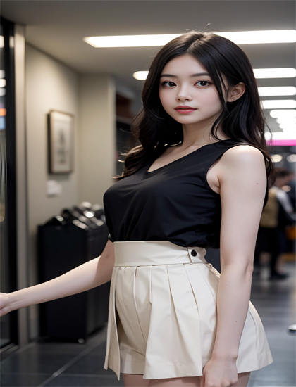 【战争片幕后故事】《极东黑社会》的投资制作的背后故事 感受艺术创作的无限可能