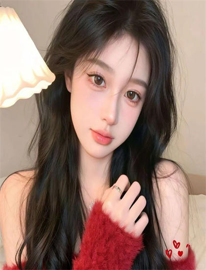 从歌舞片角度解读水中血2：的叙事结构与视觉语言 ——带你领略歌舞片的魅力