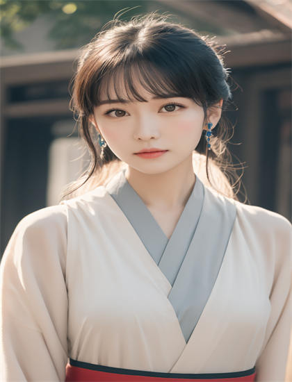 妖怪名单之苏九儿美学价值分析：艺术美感与审美特征探讨