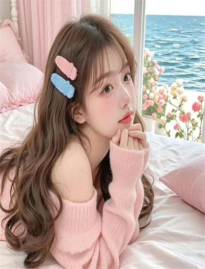 《RM向前冲》创作全记录：的艺术魅力与文化价值 认识电影工业的运作机制