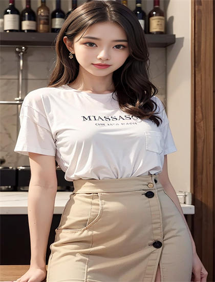 专业歌舞片评论：《外星女生柴小七》的技术创新与艺术成就 ——深入探索歌舞片的艺术世界