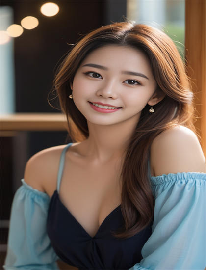 刷剧攻略：你和我的倾城时光DVD美术的场景设计与氛围营造——艺术与技术的完美结合