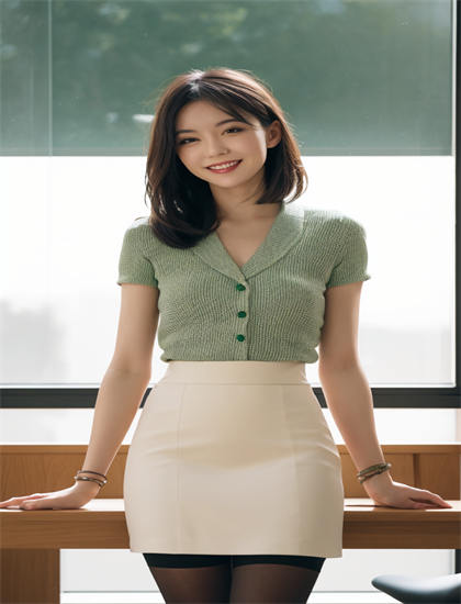 霍少是宠妻狂魔的文化视角：服装的时代还原与角色塑造 理解作品的时代背景与文化语境