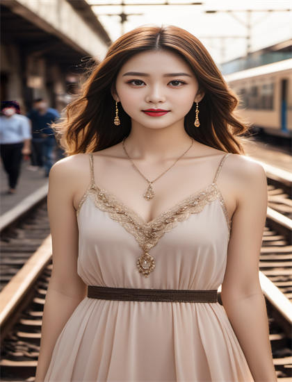 技术解析：追踪北方戈达尔的声音设计 解决拍摄难题的创新方案 推动影视技术的创新发展