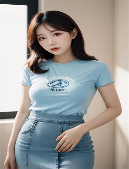 校园剧经典《恋爱迷宫》制作内幕：绿幕的拍摄技巧与后期合成 带你了解电影制作的点点滴滴