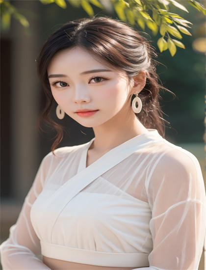 情感解析：我的夫人声音的立体声效与空间感——价值取向的伦理分析